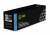 - Cactus CS-CF541A — для бизнеса и офиса
