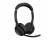 Гарнитура беспроводная Jabra 25599-999-899 — для бизнеса и офиса