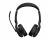 Гарнитура беспроводная Jabra 25599-999-899 — для бизнеса и офиса