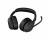 Гарнитура беспроводная Jabra 25599-999-899 — для бизнеса и офиса