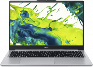 Ноутбук Acer NX.DT8CD.006