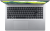 Ноутбук Acer NX.DT8CD.006 — для бизнеса и офиса
