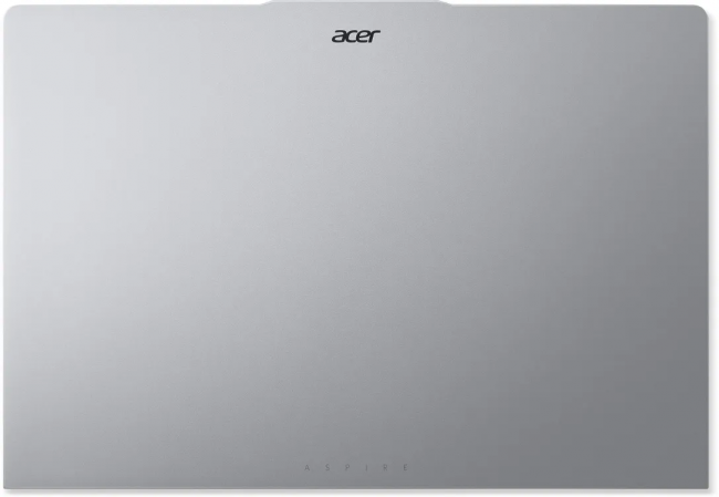 Ноутбук Acer NX.DT8CD.006 — для бизнеса и офиса