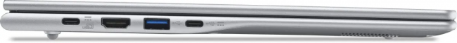 Ноутбук Acer NX.DT8CD.006 — для бизнеса и офиса