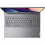Ноутбук Lenovo IdeaPad Pro 5 16IRH8 (83AQ0005RK)