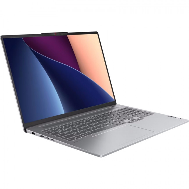 Ноутбук Lenovo IdeaPad Pro 5 16IRH8 (83AQ0005RK)