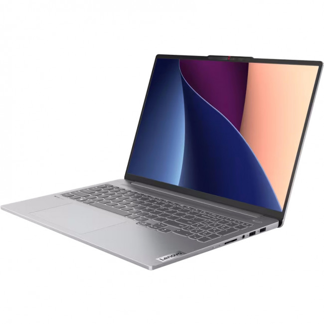 Ноутбук Lenovo IdeaPad Pro 5 16IRH8 (83AQ0005RK)
