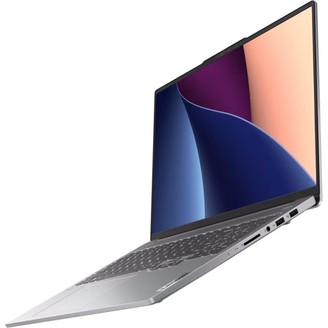 Ноутбук Lenovo IdeaPad Pro 5 16IRH8 (83AQ0005RK)