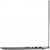 Ноутбук Lenovo IdeaPad Pro 5 16IRH8 (83AQ0005RK)