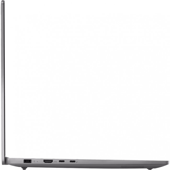 Ноутбук Lenovo IdeaPad Pro 5 16IRH8 (83AQ0005RK)