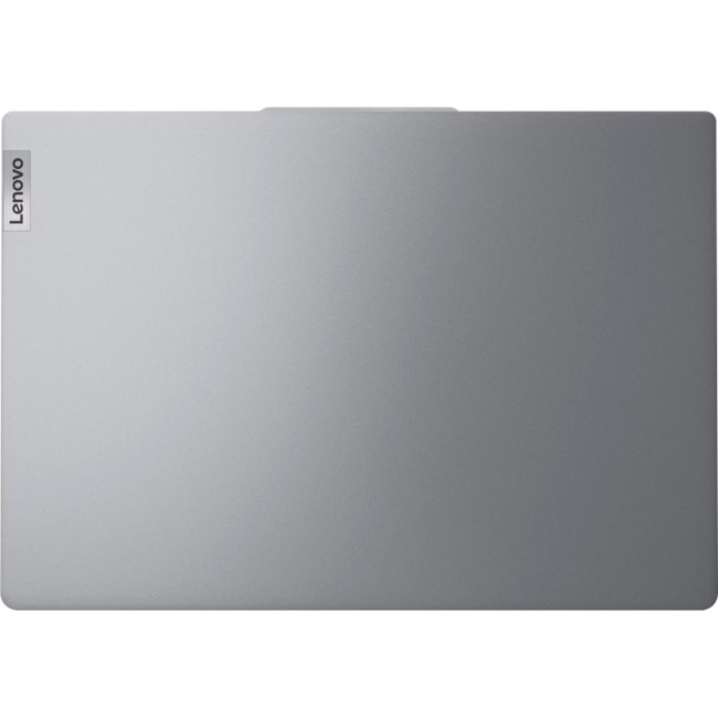 Ноутбук Lenovo IdeaPad Pro 5 16IRH8 (83AQ0005RK)