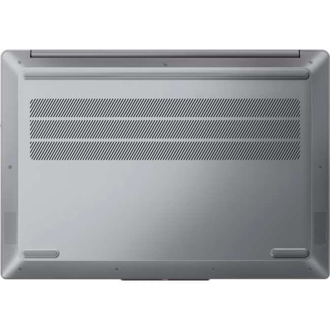 Ноутбук Lenovo IdeaPad Pro 5 16IRH8 (83AQ0005RK)