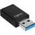 Адаптер Wi-Fi Cudy WU900 — для бизнеса и офиса