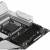 Материнская плата MSI PRO Z790-A WIFI II — для бизнеса и офиса