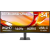 Монитор 34'' LG 34U640B-B LG 34U640B-B — для бизнеса и офиса Монитор 34'' LG 34U640B-B LG 34U640B-B — для бизнеса и офиса