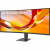 Монитор 34'' LG 34U640B-B LG 34U640B-B — для бизнеса и офиса Монитор 34'' LG 34U640B-B LG 34U640B-B — для бизнеса и офиса