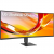 Монитор 34'' LG 34U640B-B LG 34U640B-B — для бизнеса и офиса Монитор 34'' LG 34U640B-B LG 34U640B-B — для бизнеса и офиса