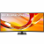 Монитор 34'' LG 34U640B-B LG 34U640B-B — для бизнеса и офиса Монитор 34'' LG 34U640B-B LG 34U640B-B — для бизнеса и офиса