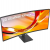 Монитор 34'' LG 34U640B-B LG 34U640B-B — для бизнеса и офиса Монитор 34'' LG 34U640B-B LG 34U640B-B — для бизнеса и офиса