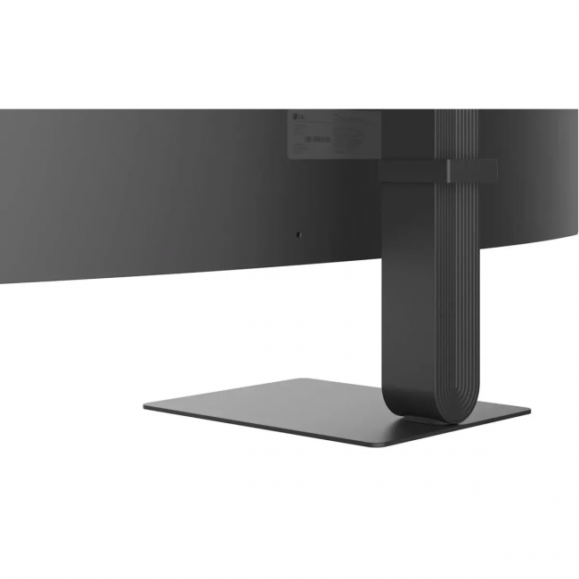 Монитор 34'' LG 34U640B-B LG 34U640B-B — для бизнеса и офиса Монитор 34'' LG 34U640B-B LG 34U640B-B — для бизнеса и офиса