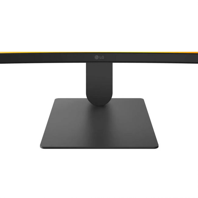 Монитор 34'' LG 34U640B-B LG 34U640B-B — для бизнеса и офиса Монитор 34'' LG 34U640B-B LG 34U640B-B — для бизнеса и офиса