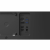 Монитор 34'' LG 34U640B-B LG 34U640B-B — для бизнеса и офиса Монитор 34'' LG 34U640B-B LG 34U640B-B — для бизнеса и офиса