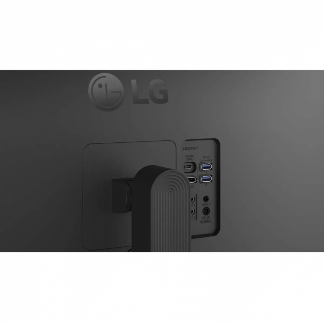 Монитор 34'' LG 34U640B-B LG 34U640B-B — для бизнеса и офиса Монитор 34'' LG 34U640B-B LG 34U640B-B — для бизнеса и офиса