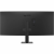 Монитор 34'' LG 34U640B-B LG 34U640B-B — для бизнеса и офиса Монитор 34'' LG 34U640B-B LG 34U640B-B — для бизнеса и офиса