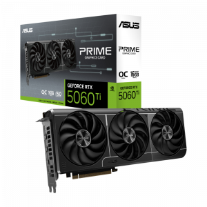 Видеокарта ASUS 90YV0MH2-M0NA00