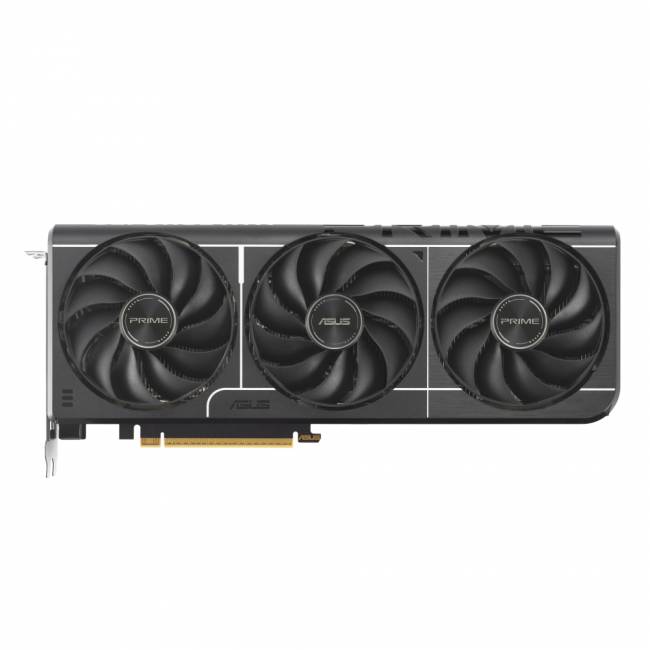 Видеокарта ASUS 90YV0MH2-M0NA00 — для бизнеса и офиса Видеокарта ASUS 90YV0MH2-M0NA00 — для бизнеса и офиса