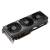 Видеокарта ASUS 90YV0MH2-M0NA00 — для бизнеса и офиса Видеокарта ASUS 90YV0MH2-M0NA00 — для бизнеса и офиса