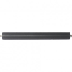 прижимной ролик Canon FM4-3158-000