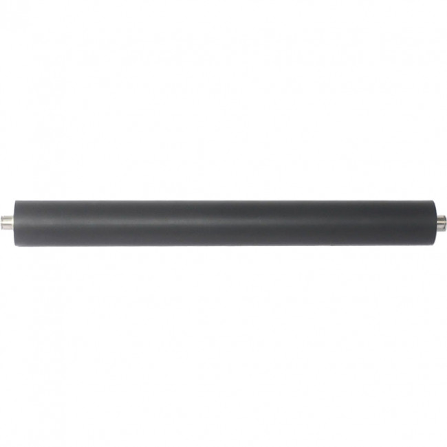 прижимной ролик Canon FM4-3158-000 — для бизнеса и офиса прижимной ролик Canon FM4-3158-000 — для бизнеса и офиса