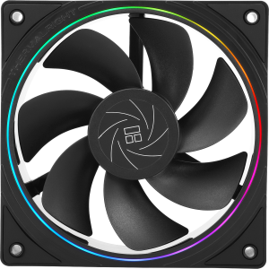 Кулер для корпуса Thermalright TL-S12R
