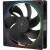 Кулер для корпуса Thermalright TL-S12R — для бизнеса и офиса Кулер для корпуса Thermalright TL-S12R — для бизнеса и офиса