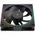Кулер для корпуса Thermalright TL-S12R — для бизнеса и офиса Кулер для корпуса Thermalright TL-S12R — для бизнеса и офиса