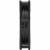 Кулер для корпуса Thermalright TL-S12R — для бизнеса и офиса Кулер для корпуса Thermalright TL-S12R — для бизнеса и офиса