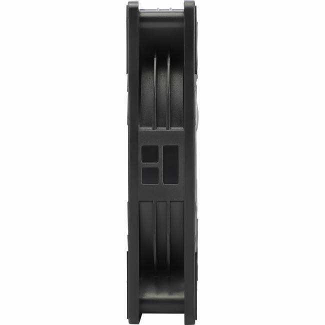 Кулер для корпуса Thermalright TL-S12R — для бизнеса и офиса Кулер для корпуса Thermalright TL-S12R — для бизнеса и офиса
