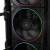 Кулер для корпуса Thermalright TL-S12R — для бизнеса и офиса Кулер для корпуса Thermalright TL-S12R — для бизнеса и офиса