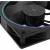 Кулер для корпуса Thermalright TL-S12R — для бизнеса и офиса Кулер для корпуса Thermalright TL-S12R — для бизнеса и офиса