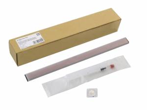 Прижимная планка печки в сборе+ смазка (CET) Kyocera ECOSYS P2040/P2235/M2040/M2235, 6901N Прижимная планка печки в сборе+ смазка (CET) Kyocera ECOSYS P2040/P2235/M2040/M2235, 6901N