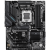 Материнская плата Gigabyte B840 GAMING X WF6E — для бизнеса и офиса Материнская плата Gigabyte B840 GAMING X WF6E — для бизнеса и офиса