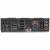 Материнская плата Gigabyte B840 GAMING X WF6E — для бизнеса и офиса Материнская плата Gigabyte B840 GAMING X WF6E — для бизнеса и офиса