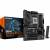 Материнская плата Gigabyte B840 GAMING X WF6E — для бизнеса и офиса Материнская плата Gigabyte B840 GAMING X WF6E — для бизнеса и офиса