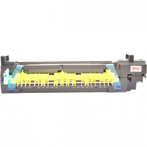 Фьюзер Xerox 604K62232