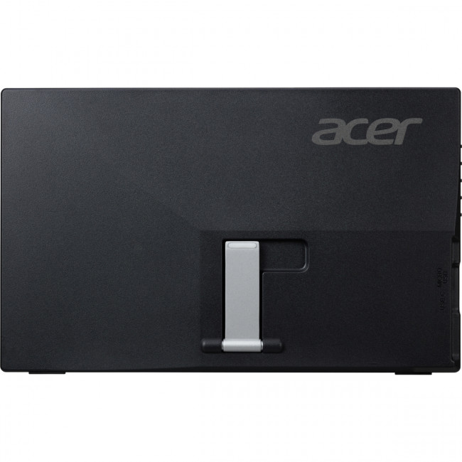 Монитор Acer PM161QBbmiuux (UM.ZP1EE.B02) Монитор Acer PM161QBbmiuux (UM.ZP1EE.B02)