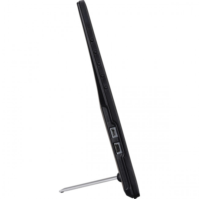 Монитор Acer PM161QBbmiuux (UM.ZP1EE.B02) Монитор Acer PM161QBbmiuux (UM.ZP1EE.B02)