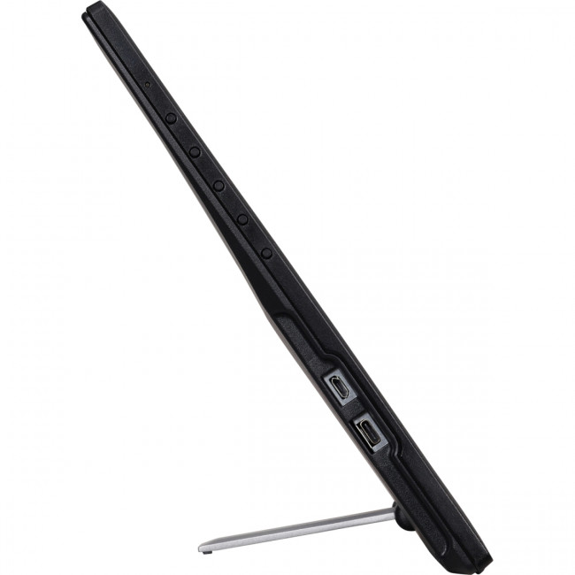 Монитор Acer PM161QBbmiuux (UM.ZP1EE.B02) Монитор Acer PM161QBbmiuux (UM.ZP1EE.B02)