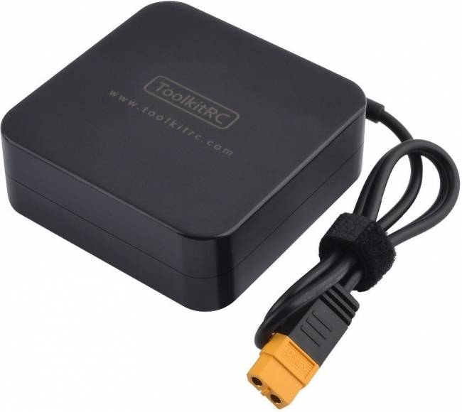 Блок питания Newland Multi plug adapter 5V / 1.5A for Handheld — для бизнеса и офиса