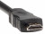 Кабель HDMI<=>HDMI-угловой коннектор 90град 1.8м, 2.0V VCOM <CG523-1.8M> VCOM HDMI (m) - HDMI (m) 1.8м
